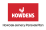 2022 Howdens Joinery Pension Plan Logo RGB (1)