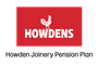 2022 Howdens Joinery Pension Plan Logo RGB (1)